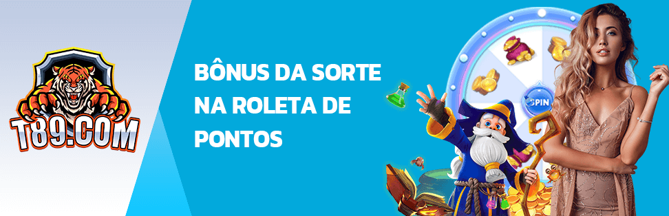 jogo de caminhao para celular fazer entregas e ganhar dinheiro